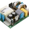 Zasilacz impulsowy nap. wyjściowe: 15V dc 25W 1.67A 1 wyjście nap. wejściowe: 120 → 370 V dc, 80 → 264 V