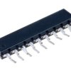 KA8310 SQP 20