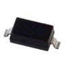 Dioda Schottky MBR0530T1G - 0,5A 30V SOD123