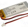 AKY-LP501745
