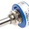 Potencjometr 357-2-0-1S22-103 /VHY/ RoHS