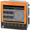 Weidmüller ENERGY ANALYSER 550 Miernik panelowy, cyfrowy