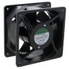 A2179HBT wentylator osiowy 176x176x89mm, zasilanie 230Vac