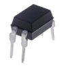 SFH615A-3 Optoisolator 1-Channel 100-200% CTR 5300V DIL-4
