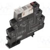TRS-230VAC-RC-2CO