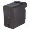 XMPA06B2131