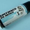 ZMYWACZ DO METALU ZM 400ml