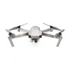Dron DJI Mavic Pro Platinum