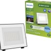 Philips LED Lois 929004642801 Zewnętrzna lampa punktowa LED 14 W Kolor LED: ciepła biel
