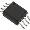 Regulator przełączający, 10W, Uwe 3.6 → 32V dc, Uwy 4V dc, Iwy ±50mA, Nisshinbo Micro Devices