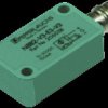 Inductive sensor, NPN, 1 Form B (N/C), 225246