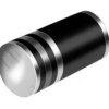 Dioda prostownicza 1N4007 - 1A 1000V SMD DO213AB
