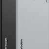 32140 Smart card with 