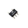 TSU111IYCT Nanopower (920 nA) high accuracy (150 µV) 5V CMOS Auto Op Amp