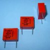 51,1nF/63V KSF-022 KONDENSATOR