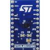 STEVAL-MKI243A ASM330LHHXG1 adapter board for a standard DIL24 socket