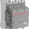 Stycznik ABB AF305-30-22-14 1SFL587002R1422, 1 szt.