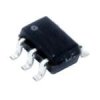 TPS71501DCKR
