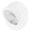 8300 biała Rx7s 150W Brilum 0012 układu brak