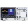 GW Instek MPO-2102B Oscilloscope 100MHz 2-Ch 1GS/s 8 Bit