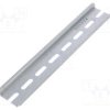 RITTAL-2315000