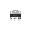 U.S. TDA6107Q