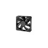 Sunon EF80251S3-1000U-A99 Axial Fan 12V DC 56.1m³/h 80x80x25mm