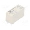 55REL-MR-24DC/1IC