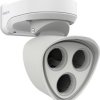 Kamera monitoringu IP Mobotix Mx-M73A-RJ45 MOBOTIX Mx-M73A-RJ45 LAN 3840 x 2160 px