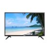 Monitor FHD 32 Dahua LM32-F200