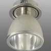 BELLO Fi.120 chrom G6,35 50W Brilum 3898