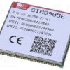 SIM8905E-Z1Y64