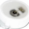 PointLED Osram LS P47F Czerwony 120 ° Rodzaj obudowy SMT 450 - 1400 mcd