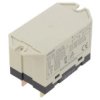 G7l-2A-Tub-Cb110ac Przekaźnik: Elektromagnetyczny Dpst-No Ucewki: 110Vac G7l 50M
