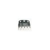 U.S. TDA6107Q zamiennik TDA6107JF