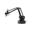 Ramię robota uArm Swift Pro 500g z chwytakiem próżniowym
