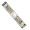 Zasilacz imp. 24V 200W U-Slim LED Ultra Slim