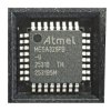 ATMEGA328PB-AU TQFP32