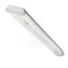Meba 120 2xT8/1 IP20 kl.ryf. Kanlux 9614 Led PS