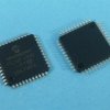 PIC-18F4580-I/PT TQFP-44 UKŁAD MICROCHIP