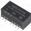 RS3-2412S