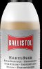 25435 Resin solvent, 150 ml, pump spray