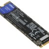 Dysk SSD SSD-C900AN500G 500GB M.2 PCIe