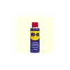 Spray WD 40 200ml