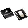 ST25DV64KC-JF6D3 Dynamic NFC/RFID tag IC with 64-Kbit EEPROM, and fast transfer mode capability