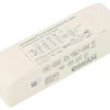4052899587946 Zasilacz impulsowy LED 7,6W 30...42VDC 90...180mA 198...264VAC