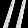DN-19 ORG-42U 19