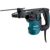 Makita HR3001CJ/1 HR3001CJ SDS Plus Rotary Hammer 1050W 110V