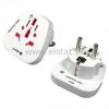 Adapter WT PL UK/USA/AUS/I