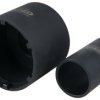 Zestaw kluczy płaskich z rurką prowadzącą do MAN, Ø 91 mm, 2 szt KS Tools 4605350 460.5350